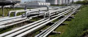 EU-Kommission empfiehlt Aussetzung von Methan-Strafen nach Druck der US-Gaslobby