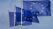 EU-Kommission kritisiert Deutschland: Lobbyregister lückenhaft