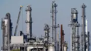 EU-Kommission lockert Emissionshandel für Industrie ab 2031