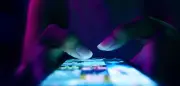 EU-Kommission: Meta fördert Social-Media-Sucht bei Jugendlichen