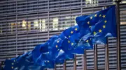 EU-Kommission plant abgestuftes Modell: Zugang zu Social Media für Kinder erschweren
