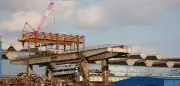 EU-Kommission plant Reform des Emissionshandels zum Schutz der Industrie
