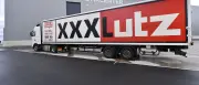 EU-Kommission prüft XXXLutz-Übernahme von Porta wegen Wettbewerbsverstoß