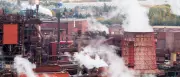EU-Kommission reformiert CO2-Handel: Industrie und Umweltschützer uneins