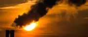 EU-Kommission reformiert Emissionshandel: Industrie entlasten, Klimaziele wahren