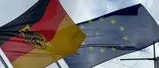 EU-Kommission rügt Deutschland: Mängel bei Pressefreiheit und Lobbytransparenz