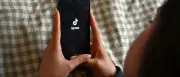 EU-Kommission: TikTok gefährdet Kinder und Jugendliche – Strafe droht