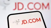 EU-Kommission untersucht JD.com wegen Staatshilfen bei Ceconomy-Kauf