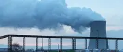 EU-Kommission will Emissionshandel lockern – langsamerer Abbau von CO2-Rechten
