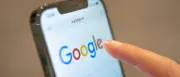 EU-Kommission zwingt Google zu mehr Wettbewerb bei KI und Suchdaten
