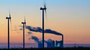 EU lockert Emissionshandel: Klimaziele in Gefahr? Ein Kommentar