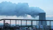 EU lockert Klimaregeln: Mehr Zeit für Industrie beim Emissionshandel