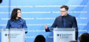 EU-Methanverordnung: Reiche ignoriert Schneider – Streit eskaliert