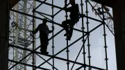 EU-Parlament beschließt neue Regeln für Sozialleistungen bei Arbeit im Ausland