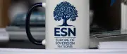 EU-Parlament: Prüfverfahren gegen AfD-Parteienfamilie ESN