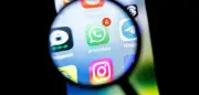EU-Parlament stimmt für Chatkontrolle unter Schutz verschlüsselter Chats