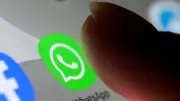 EU-Parlament: WhatsApp & Co. dürfen Chats bald auf Kindesmissbrauch scannen
