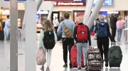 EU-Reform: Neue Fluggastrechte für Familien und Reisende ab 2027