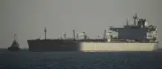 EU setzt Anpassung des Russland-Ölpreisdeckels bis Juli aus