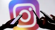 EU sieht große Suchtrisiken bei Instagram und Facebook – Verfahren gegen Meta