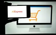 EU verhängt 550 Millionen Euro Strafe gegen AliExpress