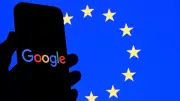 EU verhängt 890-Millionen-Strafe gegen Google – Trump droht mit Zöllen