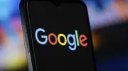 EU verhängt Milliardenstrafe gegen Google wegen Wettbewerbsverstößen