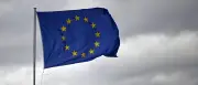 EU verhängt neue Sanktionen gegen Russland: Ölpreisdeckel ausgesetzt