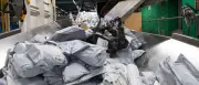 EU verhängt Rekordstrafe von 550 Millionen Euro gegen AliExpress