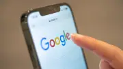 EU verhängt Rekordstrafe von 890 Millionen Euro gegen Google