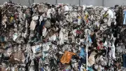 EU-Vernichtungsverbot: Kein Durchbruch für nachhaltige Mode