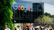 EU vs. Google: Kampf um freien Markt muss gewonnen werden