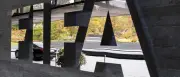 EuGH gibt Hinweise zu FIFA-Regeln für Spielervermittler