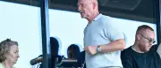 EuGH stärkt DFB im Streit um Spielervermittler-Regeln – BGH muss entscheiden
