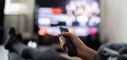 EuGH stärkt Kundenrechte: Widerrufsrecht bei Streaming-Abos gestärkt