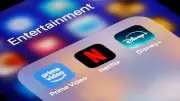 EuGH stärkt Verbraucherrechte: Widerrufsrecht bei Streaming-Abos bleibt oft bestehen
