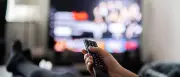 EuGH stärkt Widerrufsrecht bei Streaming-Abos – Urteil gegen Sky