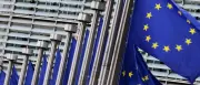 Eurobarometer: Deutsche blicken weniger optimistisch auf EU-Zukunft