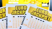 Eurojackpot: Die häufigsten Zahlen und Tipps für höhere Gewinne