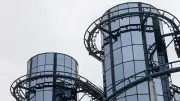 Europa-Park plant neue Euro-Mir: Höherer Turm und neue Attraktionen