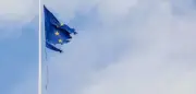 Europas Schuldenkrise: Eine tickende Zeitbombe