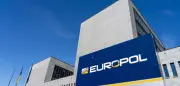 Europol gelingt Schlag gegen Netzwerke von betäubten Missbrauchstätern