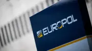 Europol: Neue Terror-Generation mit unklarer Ideologie wächst