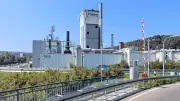 Eurotech Guss Schwäbisch Gmünd meldet erneut Insolvenz an