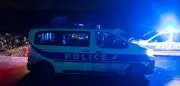 Evakuierung in Pariser Vorort: 300 Menschen nahe Synagoge in Sicherheit gebracht