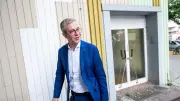 Evers: Berlin-Wahl ist Abstimmung über Randbebauung des Tempelhofer Feldes