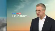Evers unterstützt Dobrindts Fußfessel-Pläne nach CSD-Anschlag