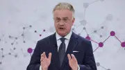Evonik-Chef Kullmann rechnet mit Energiewende ab: Milliarden umsonst