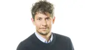 Ex-AKW-Bosse fordern Reaktivierung der Kernkraft in Brandbrief an Regierung