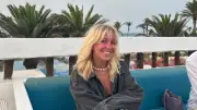 Ex-Animateurin berichtet von sexuellen Übergriffen durch Gäste im Urlaubsresort
